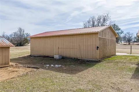 Other - 472501 E 1127 Rd, Muldrow, OK 74948 photo 6 of 15