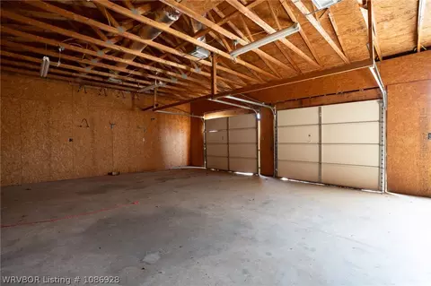Other - 472501 E 1127 Rd, Muldrow, OK 74948 photo 8 of 15