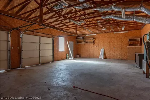 Other - 472501 E 1127 Rd, Muldrow, OK 74948 photo 9 of 15