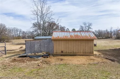Other - 472501 E 1127 Rd, Muldrow, OK 74948 photo 11 of 15