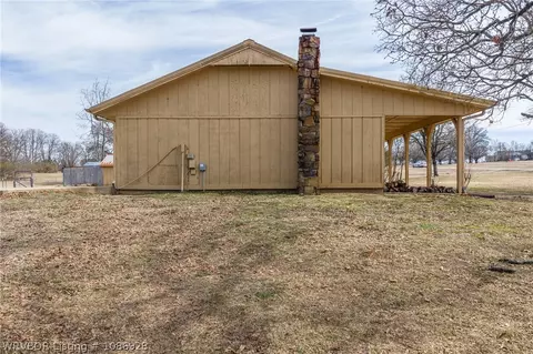 Other - 472501 E 1127 Rd, Muldrow, OK 74948 photo 5 of 15