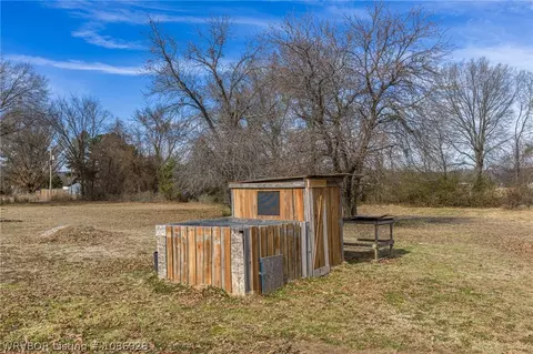 Other - 472501 E 1127 Rd, Muldrow, OK 74948 photo 10 of 15