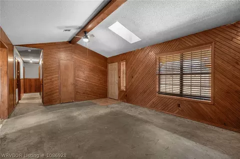Other - 472501 E 1127 Rd, Muldrow, OK 74948 photo 1 of 15