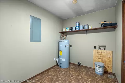 Other - 472501 E 1127 Rd, Muldrow, OK 74948 photo 3 of 15