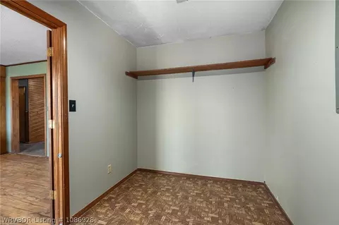 Other - 472501 E 1127 Rd, Muldrow, OK 74948 photo 4 of 15