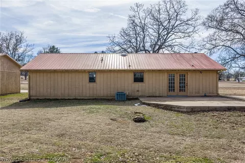 Other - 472501 E 1127 Rd, Muldrow, OK 74948 photo 7 of 15