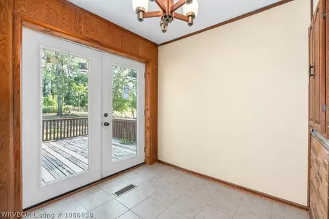 Other - 921 Cedar Ln, Fort Smith, AR 72908 photo 1 of 2