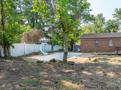 Other - 921 Cedar Ln, Fort Smith, AR 72908 photo 2 of 2