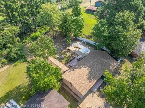 View/Area - 921 Cedar Ln, Fort Smith, AR 72908 photo 4 of 14