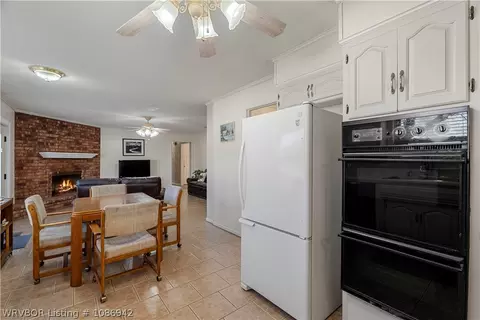 Other - 8205 Clover Dr, Fort Smith, AR 72908 photo 6 of 9