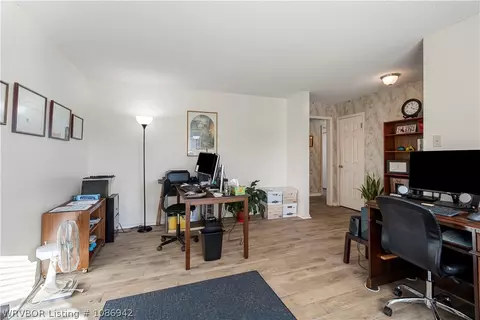 Other - 8205 Clover Dr, Fort Smith, AR 72908 photo 2 of 9