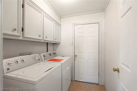 Other - 8205 Clover Dr, Fort Smith, AR 72908 photo 7 of 9