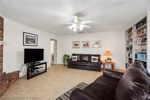 Other - 8205 Clover Dr, Fort Smith, AR 72908 photo 3 of 9