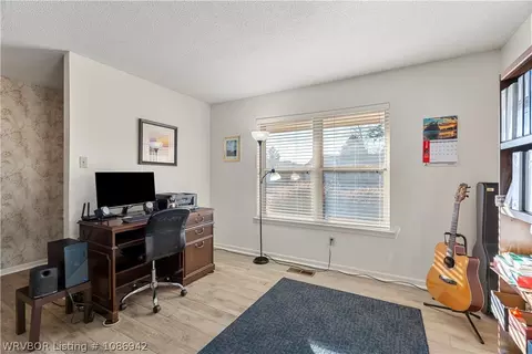 Other - 8205 Clover Dr, Fort Smith, AR 72908 photo 1 of 9