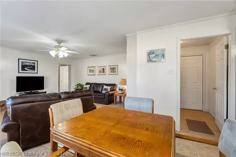 Other - 8205 Clover Dr, Fort Smith, AR 72908 photo 5 of 9