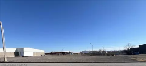 2350 Ingersoll Cir, Fort Smith, AR 72908