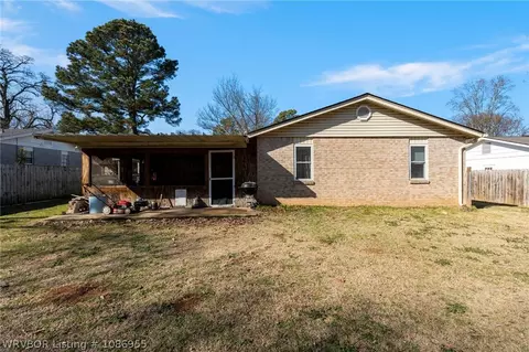 Other - 1002 Pattie Ln, Barling, AR 72923 photo 9 of 10