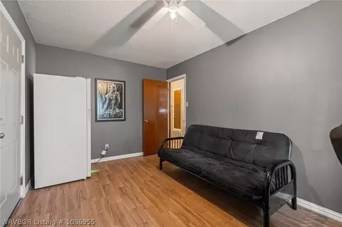 Other - 1002 Pattie Ln, Barling, AR 72923 photo 5 of 10