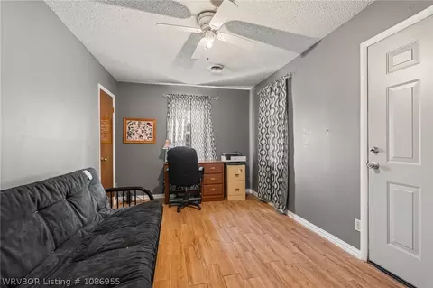 Other - 1002 Pattie Ln, Barling, AR 72923 photo 6 of 10