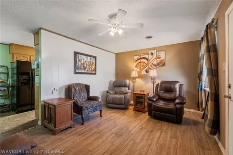 Other - 1002 Pattie Ln, Barling, AR 72923 photo 1 of 10
