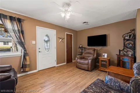Other - 1002 Pattie Ln, Barling, AR 72923 photo 2 of 10
