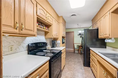 Other - 1002 Pattie Ln, Barling, AR 72923 photo 3 of 10