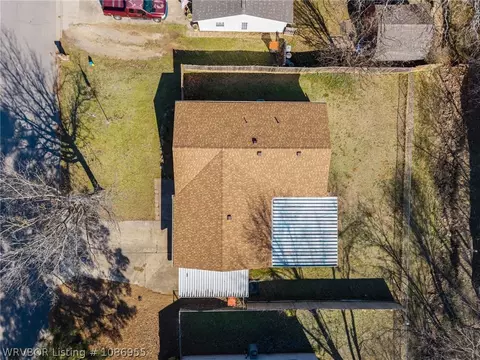 View/Area - 1002 Pattie Ln, Barling, AR 72923 photo 2 of 6