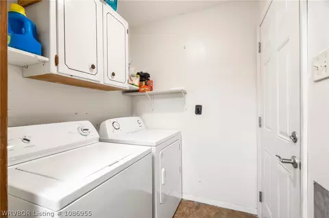 Other - 1002 Pattie Ln, Barling, AR 72923 photo 8 of 10
