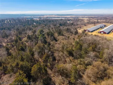 tbd N 252 Hwy, Lavaca, AR 72941 photo 8