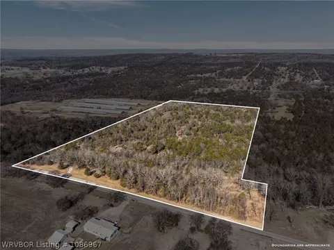 tbd N 252 Hwy, Lavaca, AR 72941 photo 4