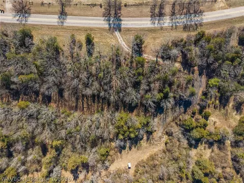 tbd N 252 Hwy, Lavaca, AR 72941 photo 21