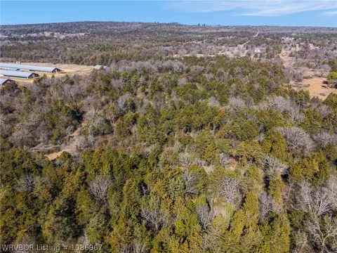 tbd N 252 Hwy, Lavaca, AR 72941 photo 18