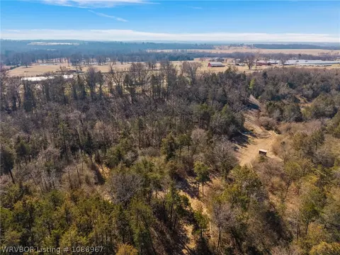 tbd N 252 Hwy, Lavaca, AR 72941 photo 9