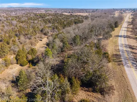 tbd N 252 Hwy, Lavaca, AR 72941 photo 16