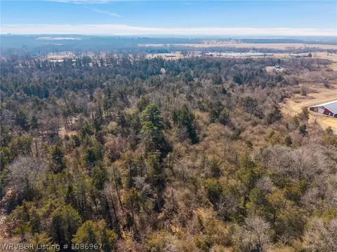 tbd N 252 Hwy, Lavaca, AR 72941 photo 15