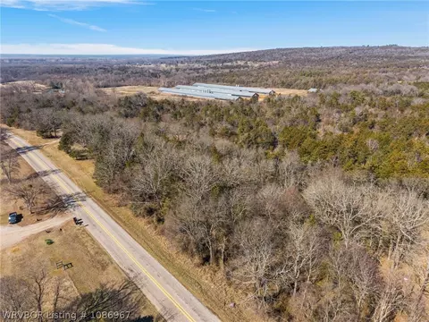 tbd N 252 Hwy, Lavaca, AR 72941 photo 12