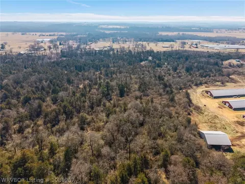 tbd N 252 Hwy, Lavaca, AR 72941 photo 7