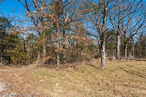 tbd N 252 Hwy, Lavaca, AR 72941 photo 2