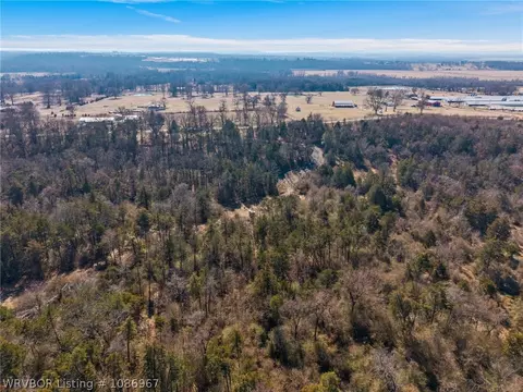 tbd N 252 Hwy, Lavaca, AR 72941 photo 20