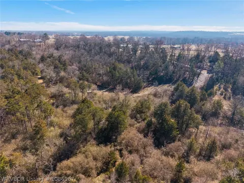 tbd N 252 Hwy, Lavaca, AR 72941 photo 13