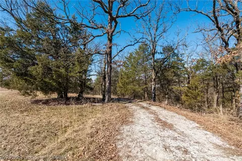 tbd N 252 Hwy, Lavaca, AR 72941