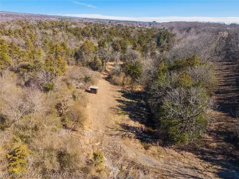 tbd N 252 Hwy, Lavaca, AR 72941 photo 14