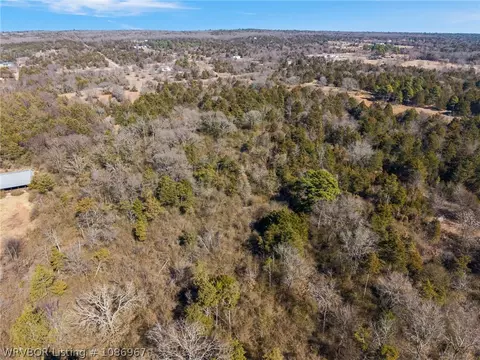 tbd N 252 Hwy, Lavaca, AR 72941 photo 19