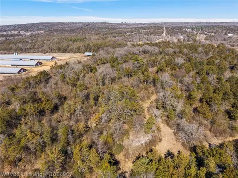 tbd N 252 Hwy, Lavaca, AR 72941 photo 10
