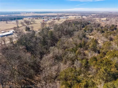 tbd N 252 Hwy, Lavaca, AR 72941 photo 11