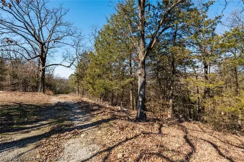 tbd N 252 Hwy, Lavaca, AR 72941 photo 3