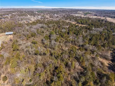 tbd N 252 Hwy, Lavaca, AR 72941 photo 17