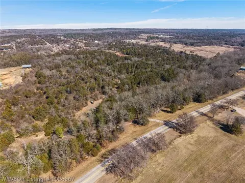 tbd N 252 Hwy, Lavaca, AR 72941 photo 6