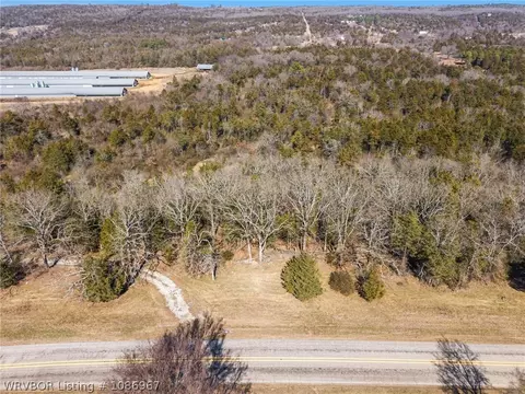 tbd N 252 Hwy, Lavaca, AR 72941 photo 22