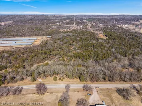 tbd N 252 Hwy, Lavaca, AR 72941 photo 5